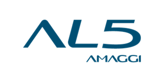 Logo AL5