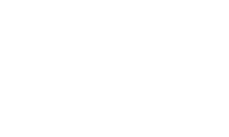 Logo Senac