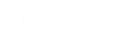 Logo Ambev