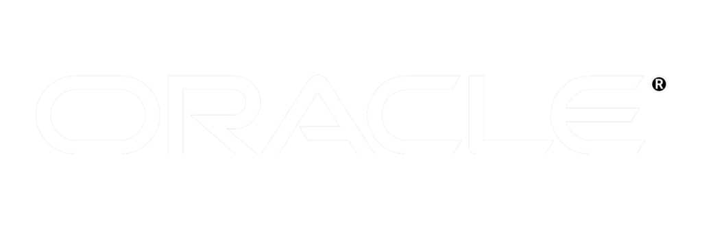 Logo Oracle