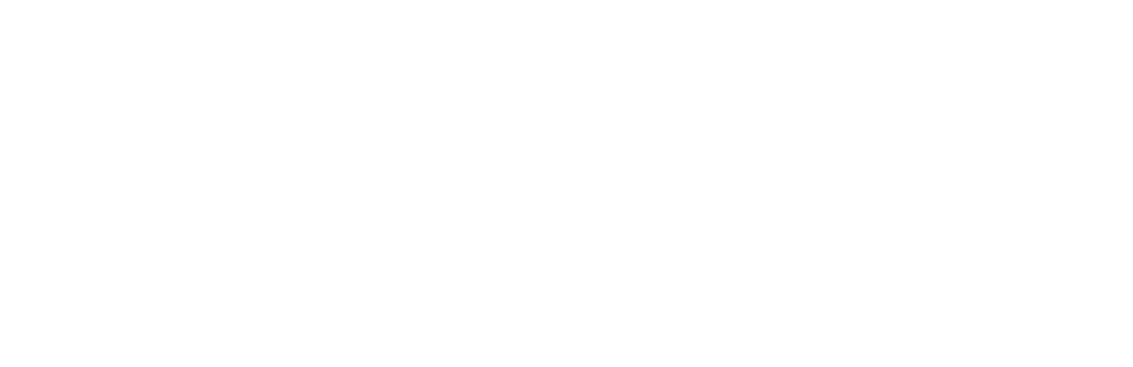 Logo Genérico
