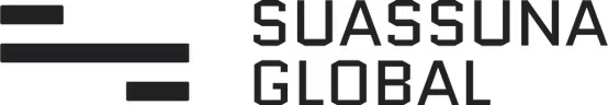 Logo Suassuna Global